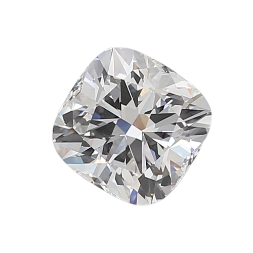 ndil_lab_loosediamond_cushion_01-07_vvs2_d_2f751b73df8d