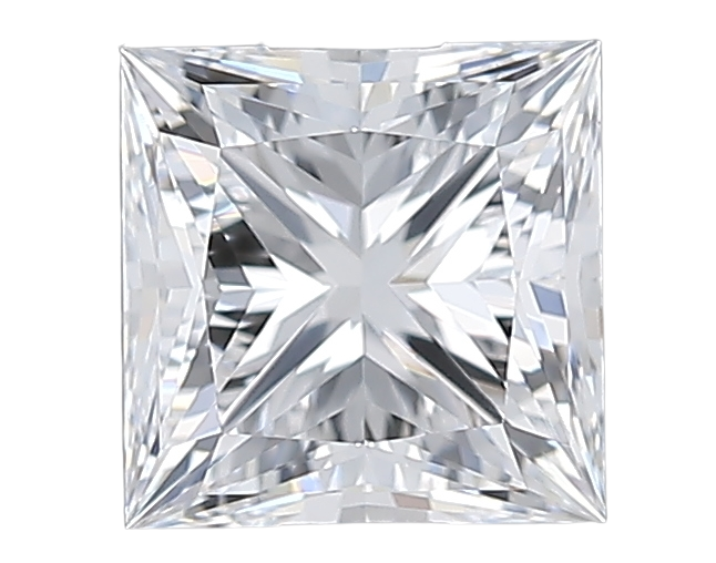 lksb_lab_loosediamond_princess_01-19_vs1_d_c00a51992d21