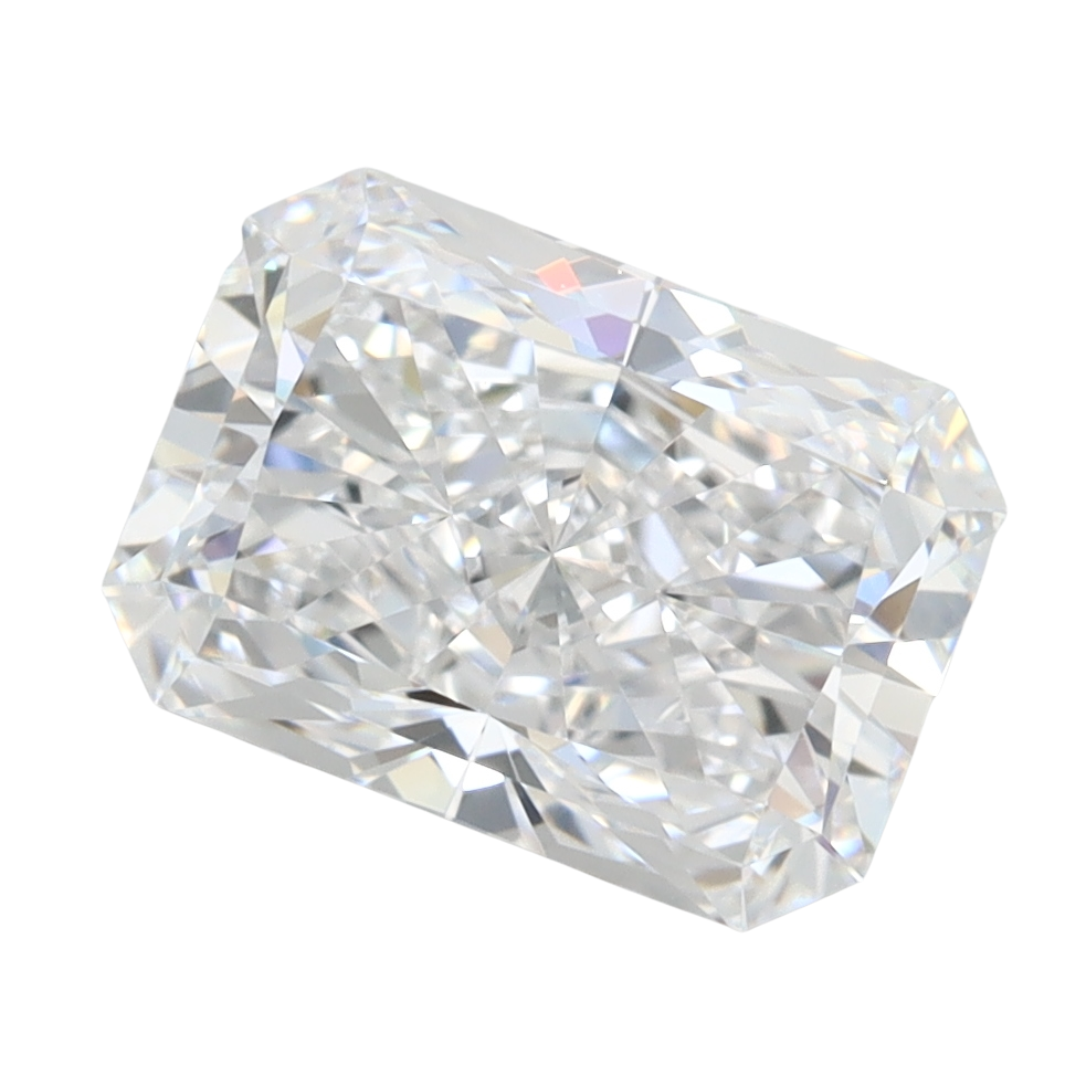 lce_lab_loosediamond_radiant_02-09_if_d_2e3ee8c336fc
