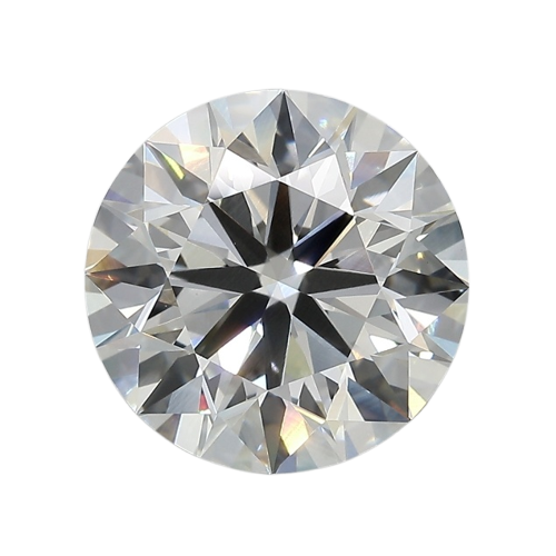 mnd_lab_loosediamond_round_01-29_vs1_d_46f6e0d5cf72