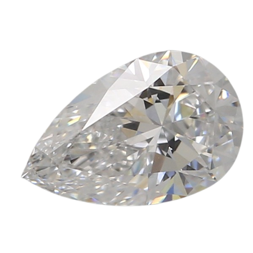 arzn_lab_loosediamond_pear_00-52_vs1_d_bc03d92435cc