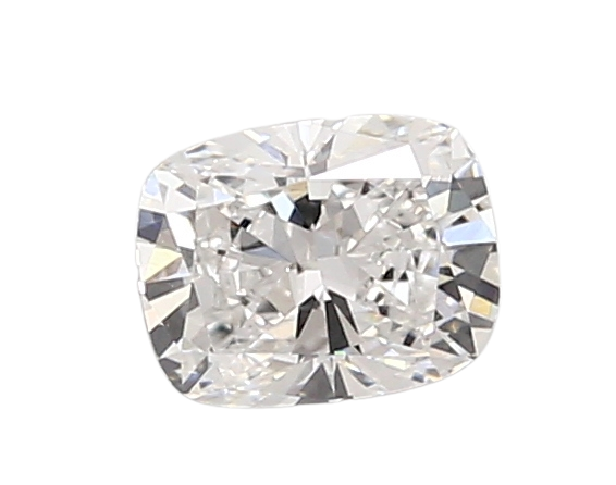 ank_lab_loosediamond_elongatedcushion_00-87_vs1_d_770a3e90a1d8