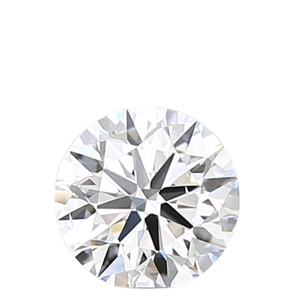 srdl_lab_loosediamond_round_01-01_vs2_d_0332d9ccd2c0