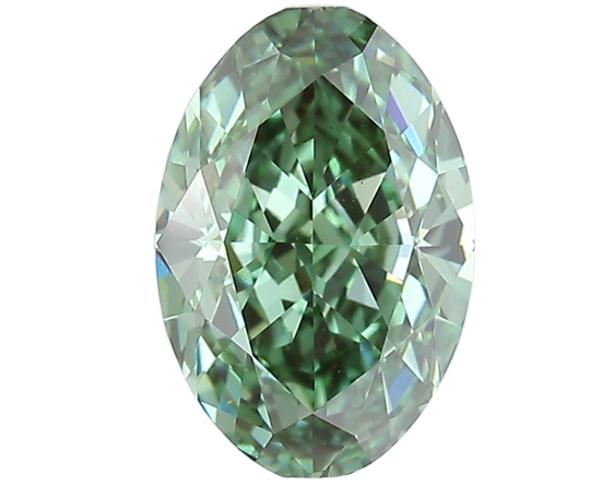 bsdj_lab_loosediamond_oval_01-81_vs1_green_d5b07090bef0