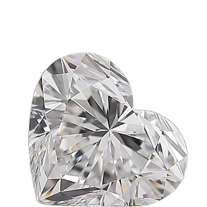 hrnd_natural_loosediamond_heart_01-10_vvs1_d_c29a287a194b