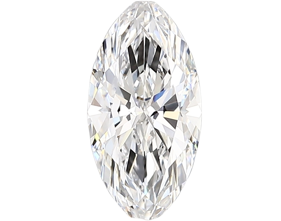 ank_lab_loosediamond_marquise_01-04_vvs1_d_240fffc8acbb