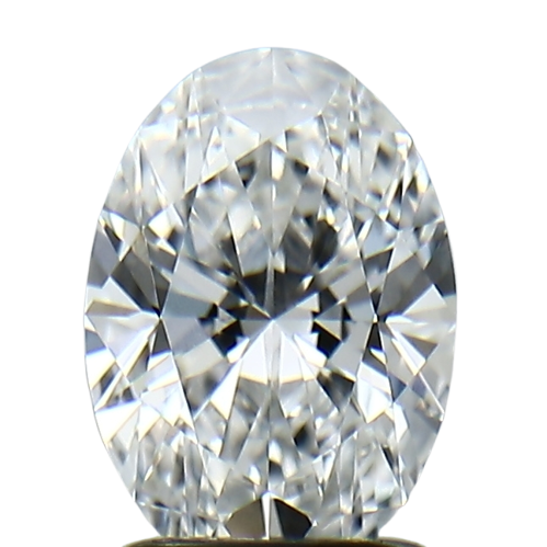 lksb_lab_loosediamond_oval_01-63_vvs2_e_821b115af8f5