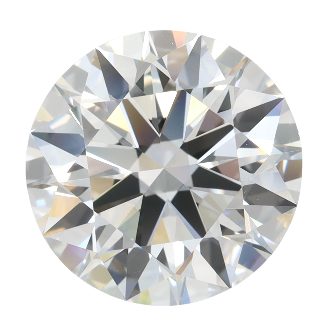 lce_lab_loosediamond_round_04-50_fl_d_19a3e90ed698