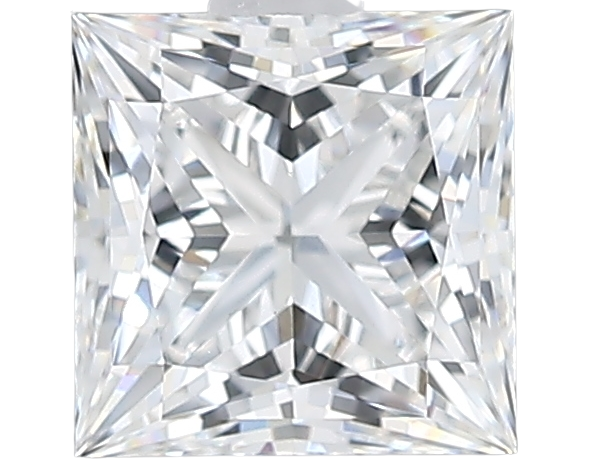 lksb_lab_loosediamond_princess_01-08_vvs2_e_15c747280449