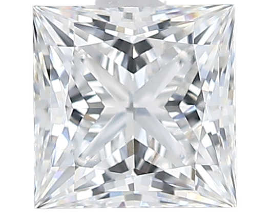 lksb_lab_loosediamond_princess_01-08_vvs2_e_15c747280449
