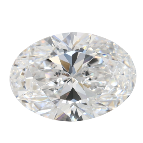 lce_lab_loosediamond_oval_03-23_fl_d_b525ce4c2fd4