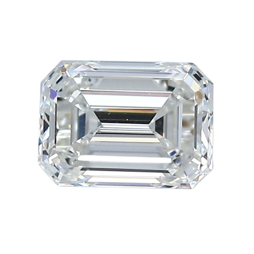 lknt_natural_loosediamond_emerald_01-20_vs1_f_61fb777b606b