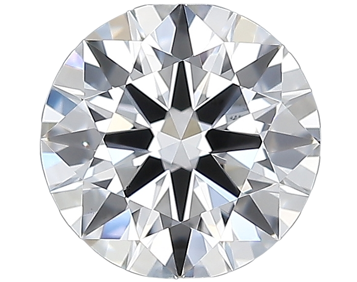 lksb_lab_loosediamond_round_01-24_vvs1_e_fdfa585745e9