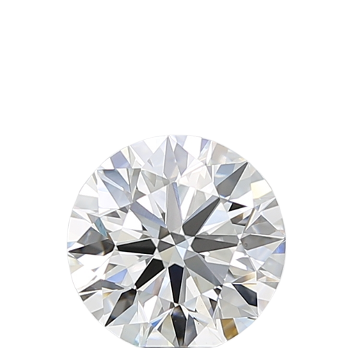 srdl_lab_loosediamond_round_02-03_vs1_f_3dc4f6dd65a8