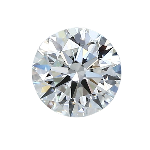 lknt_natural_loosediamond_round_01-01_vs2_h_dcec50309f94
