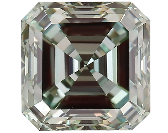 bsdj_lab_loosediamond_asscher_03-10_vvs2_green_86c543d0d5ce