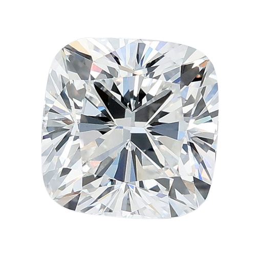 gases_lab_loosediamond_cushion_03-01_vvs2_e_d20f32bfe531