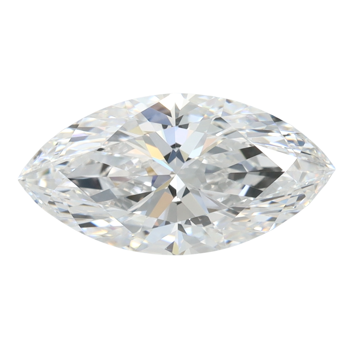 lce_lab_loosediamond_marquise_02-12_if_d_8742ac1e1ee1