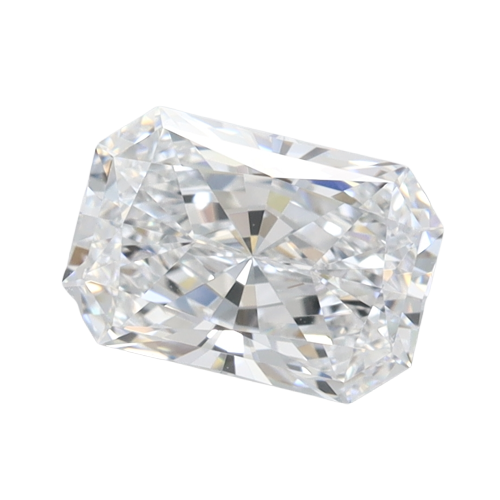 lce_lab_loosediamond_radiant_01-18_fl_d_4f618f90fa76