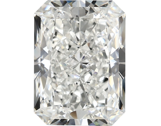 ndil_lab_loosediamond_radiant_04-16_vs1_e_bdaf0fa27ec7