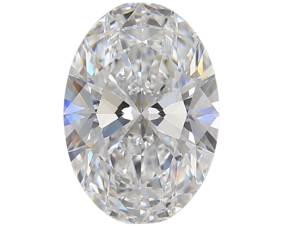 gdrv_lab_loosediamond_oval_03-36_if_d_741f81b82b55