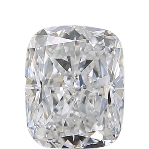 hrnd_natural_loosediamond_elongatedcushion_01-51_si1_e_cdb968b48665