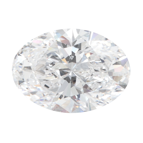 rweu_lab_loosediamond_oval_05-04_fl_d_508fd8a544c2