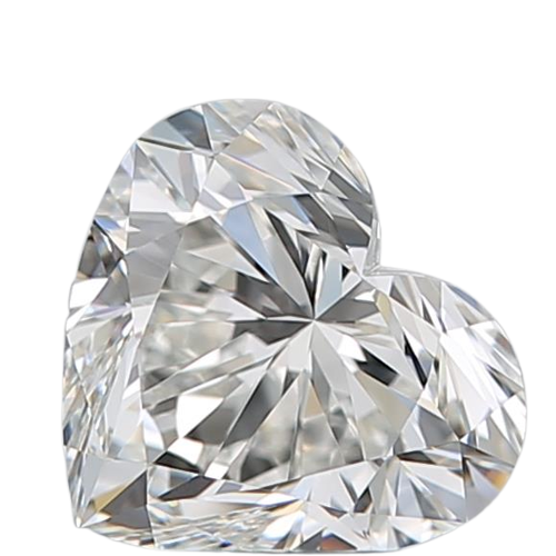 hrnd_natural_loosediamond_heart_01-02_vvs1_h_4fb09c9dc560