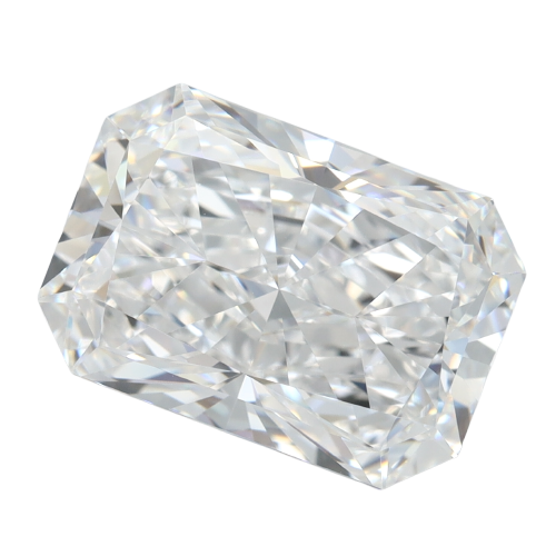 lce_lab_loosediamond_radiant_05-01_fl_d_b8f944b527c6