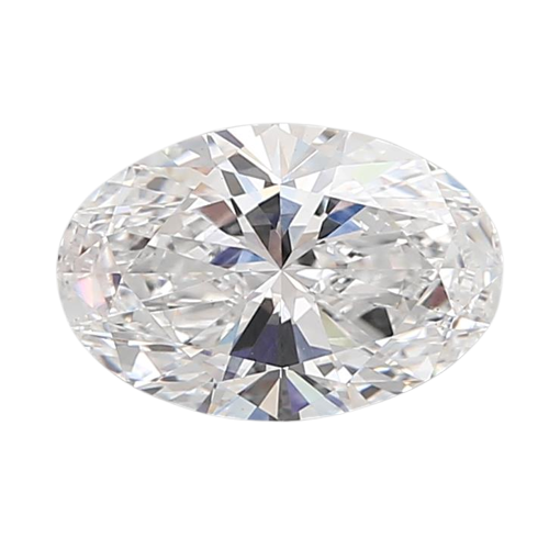 gases_lab_loosediamond_oval_03-53_vs1_d_f5b4d1d587e8