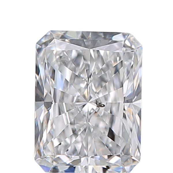 hrnd_natural_loosediamond_radiant_00-90_si1_d_42943c9b722b
