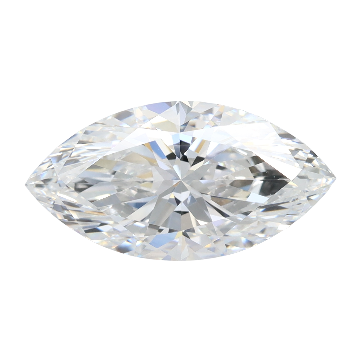 lce_lab_loosediamond_marquise_03-18_vvs1_d_f5a0ab855ff0