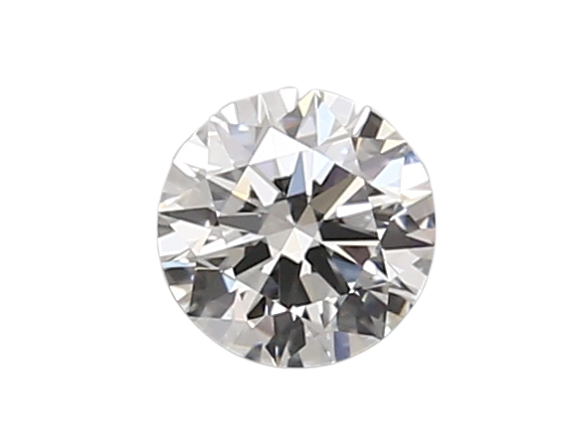 ank_lab_loosediamond_round_00-61_fl_d_9f518034e419