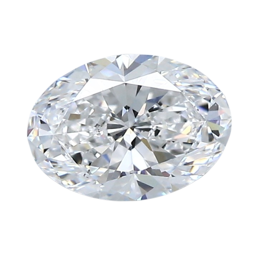 lknt_natural_loosediamond_oval_01-30_vs2_d_04e9823eb4b5