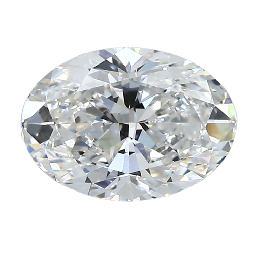 lknt_natural_loosediamond_oval_02-01_vvs2_f_f39926c80565