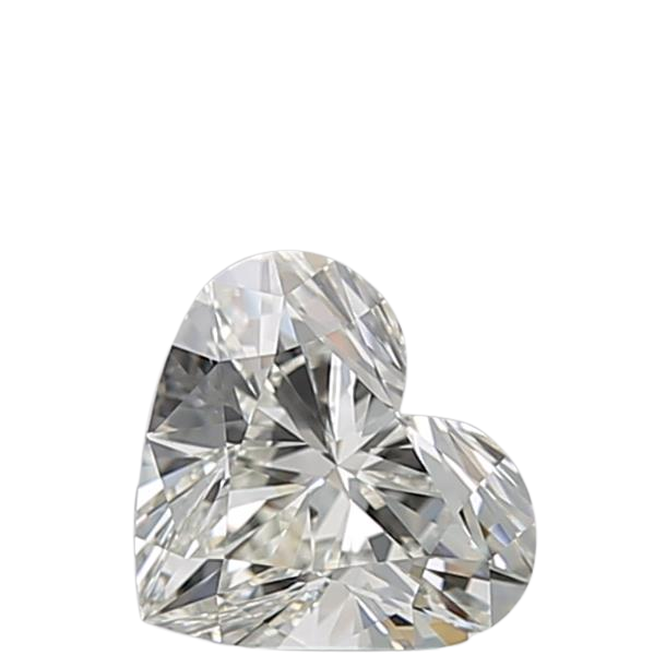 hrnd_natural_loosediamond_heart_00-70_vs1_j_006a3712a5a1