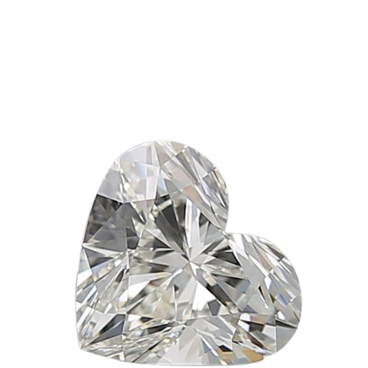 hrnd_natural_loosediamond_heart_00-70_vs1_j_006a3712a5a1