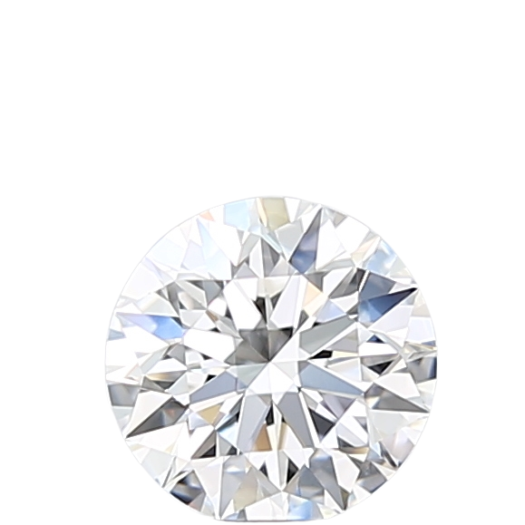 srdl_lab_loosediamond_round_01-03_vvs2_d_d333ee04afdb