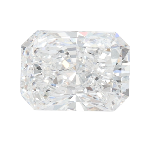 rweu_lab_loosediamond_radiant_01-20_vvs1_d_ec103d37fadb