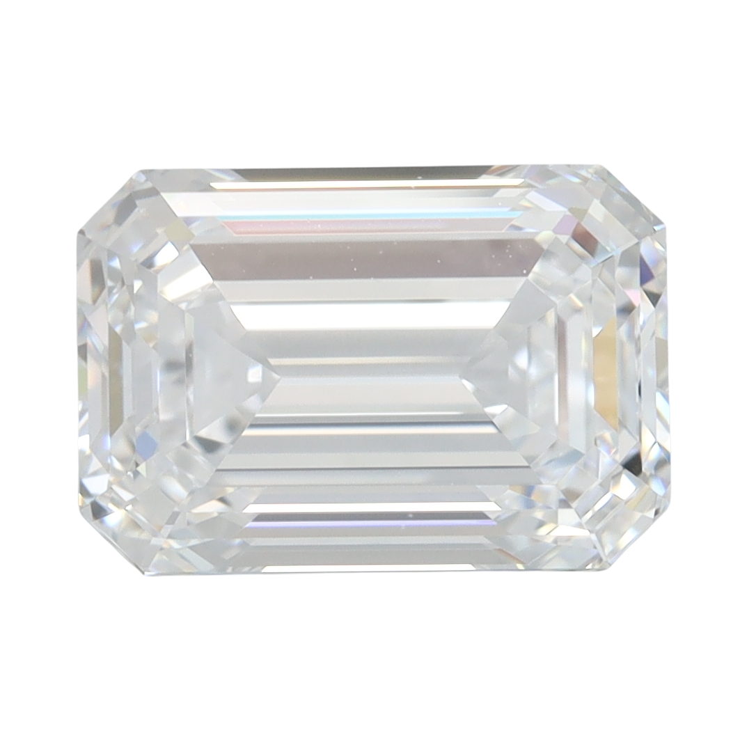 lce_lab_loosediamond_emerald_03-53_if_d_c0461f52eeae