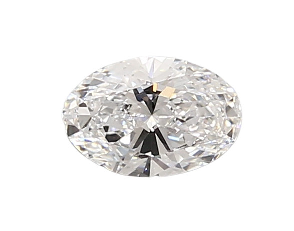 ank_lab_loosediamond_oval_00-68_vs1_d_905949e8cb44