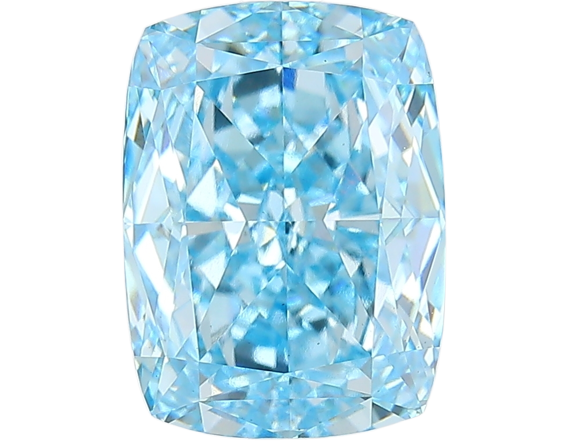 bsdj_lab_loosediamond_elongatedcushion_05-02_vs1_blue_97f93b3fef83