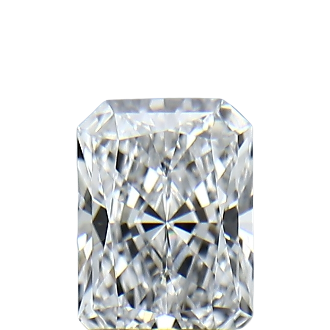 lksb_lab_loosediamond_radiant_01-11_vvs2_d_38470fba3c44