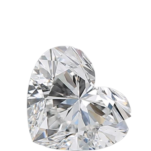 hrnd_natural_loosediamond_heart_01-06_vs2_e_6c5166e0ca7d