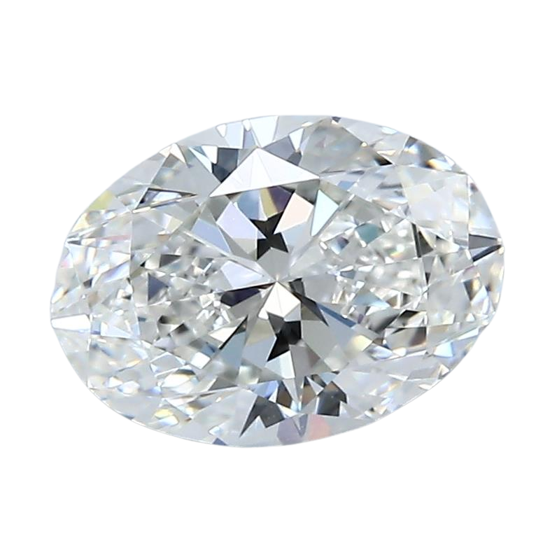 lknt_natural_loosediamond_oval_01-70_vvs2_h_c59b31459079