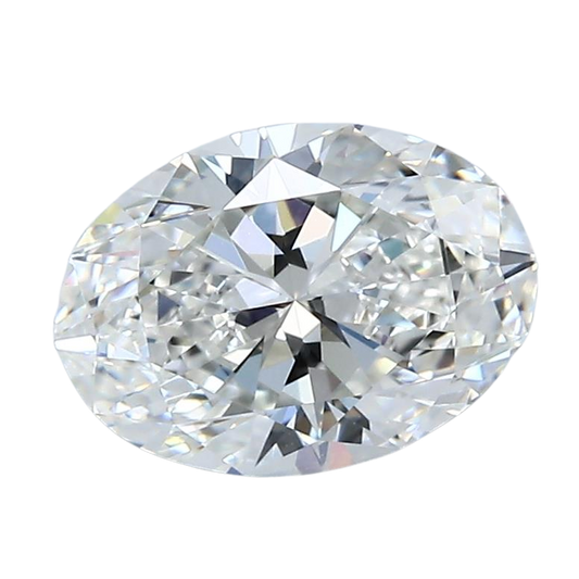 lknt_natural_loosediamond_oval_01-70_vvs2_h_c59b31459079