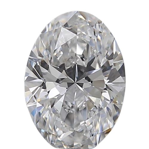 gases_lab_loosediamond_oval_01-52_vs1_d_771d8acfca6f
