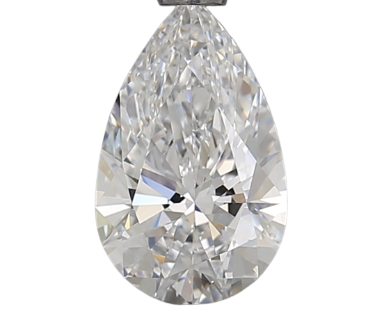 gdrv_lab_loosediamond_pear_01-19_vvs2_d_f7fa57917915