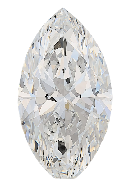 ndil_lab_loosediamond_marquise_01-03_vvs2_e_e3b5eddc7960