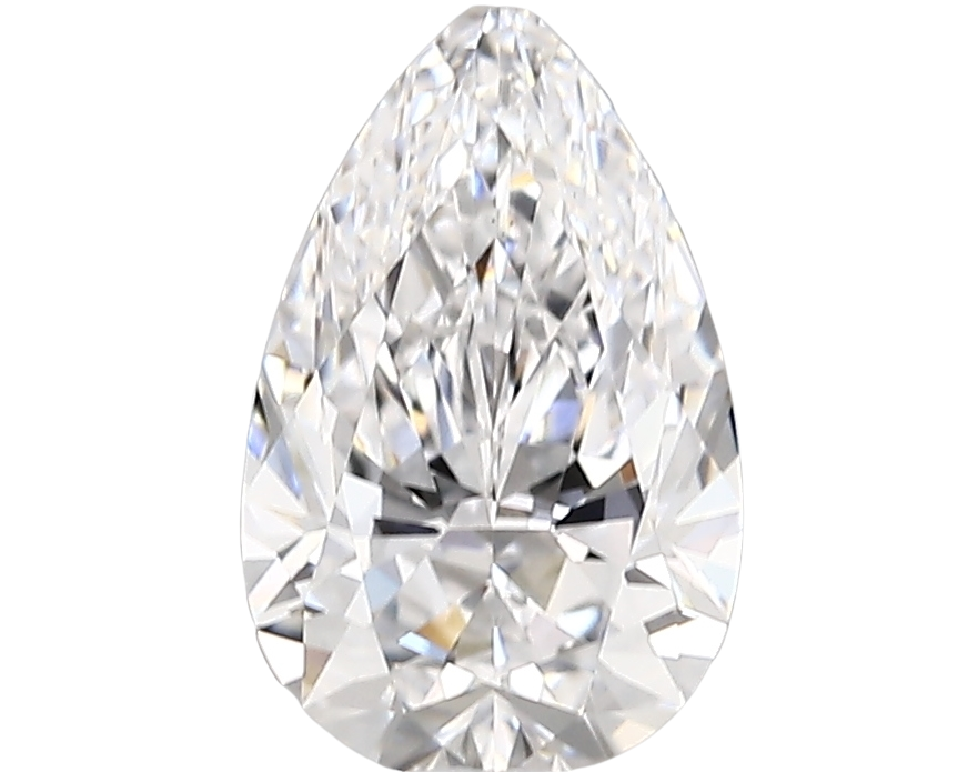 ank_lab_loosediamond_pear_01-58_vs1_d_24aa5b2a54a3